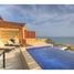 3 Bedroom Villa for sale in Compostela, Nayarit, Compostela