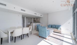 2 Bedrooms Apartment for sale in , Dubai Seven Palm