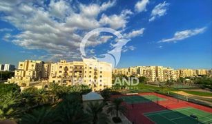 1 Habitación Apartamento en venta en Al Thamam, Dubái Al Thamam 35
