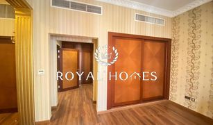 5 Bedrooms Villa for sale in , Ras Al-Khaimah Al Qurm Gardens