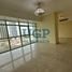 2 Bedroom Apartment for sale at Ocean Terrace, Marina Square, Al Reem Island