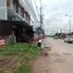  Grundstück zu verkaufen in Mueang Udon Thani, Udon Thani, Mu Mon, Mueang Udon Thani, Udon Thani