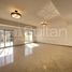 3 Schlafzimmer Villa zu verkaufen im Bayti Townhouses, Al Hamra Village, Ras Al-Khaimah