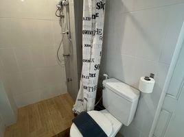 1 Schlafzimmer Hotel / Resort zu vermieten im Hub Hua Hin 57, Hua Hin City, Hua Hin, Prachuap Khiri Khan, Thailand