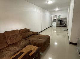 2 Schlafzimmer Haus zu vermieten im Phanason Garden Home Thalang, Thep Krasattri