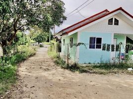 2 Schlafzimmer Villa zu verkaufen in Pattaya, Chon Buri, Huai Yai