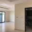 4 Bedroom House for sale at Mira 5, Reem Community