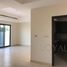 4 Bedroom Villa for sale at Mira 5, Reem Community