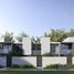 2 Bedroom House for sale at Azalea, Layan Community, Dubai Land