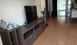 1 Bedroom Condo for sale in Patong, Phuket Phuket Villa Patong Beach