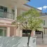 3 Bedroom House for rent at Lagunna (Tareena Home), San Sai Noi, San Sai, Chiang Mai, Thailand