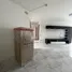 3 Schlafzimmer Appartement zu vermieten im SV City Rama 3, Bang Phongphang, Yan Nawa