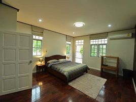 2 Schlafzimmer Villa zu vermieten im The Heritage, Kathu