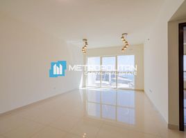 1 Bedroom Apartment for sale at Marina Blue Tower, Marina Square, Al Reem Island