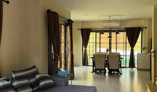 3 Bedrooms House for sale in Makham Khu, Rayong My Ozone