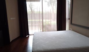 1 Bedroom Condo for sale in Nong Nam Daeng, Nakhon Ratchasima The Pluris Khaoyai