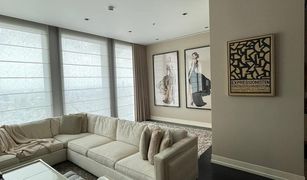 3 Bedrooms Condo for sale in Si Lom, Bangkok The Ritz-Carlton Residences At MahaNakhon