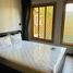 1 Schlafzimmer Wohnung zu vermieten im The BASE Sukhumvit 50, Phra Khanong
