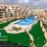 3 Bedroom Apartment for sale at Stone Residence, The 5th Settlement, New Cairo City