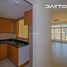 2 Bedroom Apartment for sale at Global Lake View, Lake Almas East, Jumeirah Lake Towers (JLT)