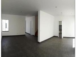 3 Schlafzimmer Wohnung zu verkaufen im LAS ESCARPADAS, Lima District