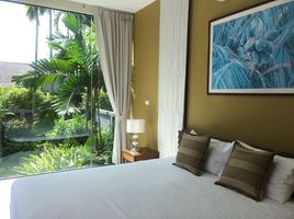 4 Schlafzimmer Villa zu vermieten im The Lake House, Si Sunthon, Thalang