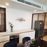 2 Bedroom Condo for rent at Supalai Oriental Sukhumvit 39, Khlong Tan Nuea