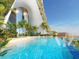 2 Bedroom Condo for sale at COMO Residences, Palm Jumeirah