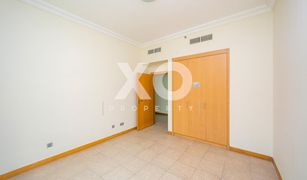 3 Bedrooms Apartment for sale in Shoreline Apartments, Dubai Al Anbara
