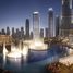 1 Bedroom Condo for sale at Grande, Opera District, Downtown Dubai