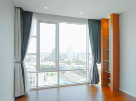 3 Schlafzimmer Appartement zu verkaufen im Fullerton Sukhumvit, Phra Khanong, Khlong Toei