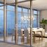 2 Bedroom Apartment for sale at Grand Bleu Tower, EMAAR Beachfront