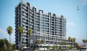 2 chambres Appartement a vendre à Al Zeina, Abu Dhabi Perla 3