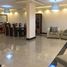 3 Bedroom Apartment for rent at El Rehab Extension, Al Rehab, New Cairo City, Cairo, Egypt