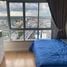 1 Bedroom Condo for rent at Lumpini Ville Chaengwattana - Pak Kret, Pak Kret, Pak Kret, Nonthaburi