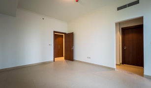 3 chambres Appartement a vendre à Burj Vista, Dubai Burj Vista