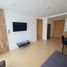 1 Schlafzimmer Appartement zu vermieten im Aurora Pratumnak, Nong Prue