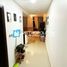 Studio Apartment for sale at C6 Tower, City Of Lights