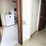 3 Bedroom Townhouse for sale at Marbella, Mina Al Arab, Ras Al-Khaimah