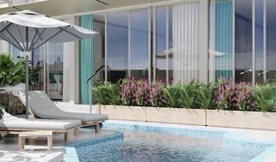 Studio Apartment for sale in Choeng Thale, Phuket Andaman Riviera