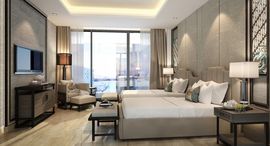 Angsana Oceanview Residences 在售单元