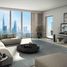 3 Bedroom Condo for sale at Downtown Views II, Downtown Dubai