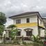 3 Bedroom House for sale at Kritsada Nakhon 29, Khlong Nueng, Khlong Luang, Pathum Thani