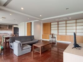2 Bedroom Condo for rent at Tree Apartment, Khlong Tan Nuea