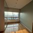 2 Bedroom Condo for rent at The Lofts Yennakart, Chong Nonsi, Yan Nawa