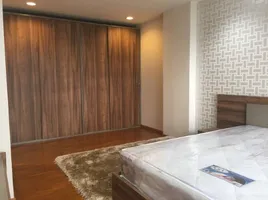 2 Bedroom Condo for rent at River Heaven, Bang Kho Laem