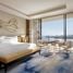 3 Schlafzimmer Wohnung zu verkaufen im Atlantis The Royal Residences, Palm Jumeirah