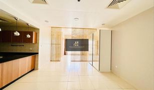 Studio Apartment for sale in Emirates Gardens 2, Dubai Mulberry 2