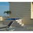 1 Schlafzimmer Wohnung zu vermieten im Oceanfront rental in San Lorenzo, Yasuni, Aguarico