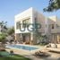 3 Bedroom Villa for sale at The Magnolias, Yas Acres, Yas Island